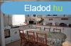 Elad 140m2-es Ikerhz, Dunakeszi