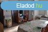 Elad 140m2-es Ikerhz, Dunakeszi