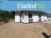 Elad 115m2-es Ikerhz, rbottyn