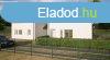 Elad 110m2-es Ikerhz, Vc