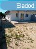 Elad 91m2-es Ikerhz, rbottyn