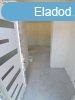 Elad 91m2-es Ikerhz, rbottyn