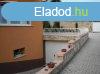 Elad 300m2-es Csaldi hz, Gd