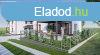 Elad 127m2-es Ikerhz, Gd