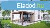 Elad 127m2-es Ikerhz, Gd