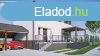 Elad 127m2-es Ikerhz, Gd