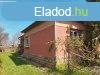 Elad 110m2-es Csaldi hz, Isaszeg