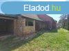 Elad 110m2-es Csaldi hz, Isaszeg