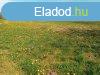 Elad 110m2-es Csaldi hz, Isaszeg