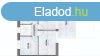 Elad 112m2-es Ikerhz, Ft