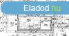 Elad 76m2-es Ikerhz, Vcrtt