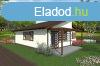 Elad 91m2-es Csaldi hz, Vcrtt