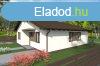 Elad 91m2-es Csaldi hz, Vcrtt
