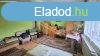 73 nm-es csaldi hz elad Bkscsabn (Jaminban)