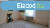 Feljtand csaldi hz elad Bkscsabn 