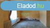 Feljtand csaldi hz elad Bkscsabn 