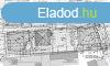 Bkscsabn   Belvrosban  91  m2   JPTS csaldi hz. E