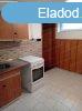 Bkscsabn feljtott csaldi hz  440 m2  terleten 125 m2