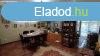 Bkscsabn csaldi hz elad 