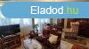 Bkscsabn csaldi hz elad 