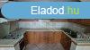 RCSKKENS! Bkscsabn elad egy 2 s fl szobs csaldi h
