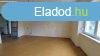 Szabadkgyson feljtand csaldi hz elad