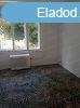 Bkscsabn a bajza utcban hzrsz elad70 m2