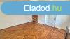RCSKKENS! 75 m2-es hzrsz elad Bkscsabn