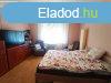2 + 2 FL SZOBS CSALDI HZ ELAD EMDN!