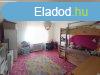 2 + 2 FL SZOBS CSALDI HZ ELAD EMDN!
