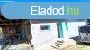 Elad feljtott 3 szobs hz, Onga