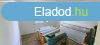 Elad feljtott 3 szobs hz, Onga