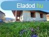 Elad 61m2-es Csaldi hz, Alstold