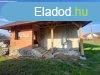 Elad 61m2-es Csaldi hz, Alstold