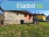 Elad 61m2-es Csaldi hz, Alstold