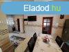 Elad 92m2-es Csaldi hz, Hatvan