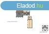 Elad 92m2-es Csaldi hz, Hatvan