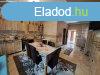 Elad 92m2-es Csaldi hz, Hatvan