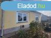 Elad 58m2-es Csaldi hz, Ecsd