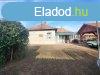 Elad 58m2-es Csaldi hz, Ecsd