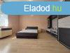 Elad 136m2-es Csaldi hz, Hort