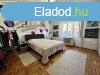 Elad egyedi stlus s kialakts csaldihz Rckevn, hat
