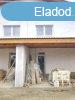 Most pl csaldi hzas hangulat 2 szintes, kertes laks e