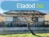Eladó családi ház Kocsolán