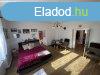 Elad csaldi hz vendghzzal Ssdon