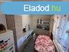 Elad csaldi hz vendghzzal Ssdon