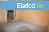 Elad 140 nm-es Feljtand Csaldi hz Kiskunlachza