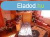 Elad csaldi hz csods panormval a Csobncra - Kptalant