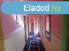 Elad csaldi hz csods panormval a Csobncra - Kptalant