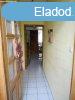 Csaldoknak idelis, n lehet akr mris! - Smeg